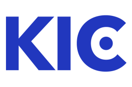 KOMERCIZGLĪTĪBAS CENTRS SIA