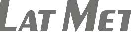 Lat Met SIA