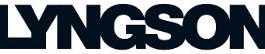 Lyngson SIA