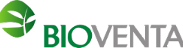 Bio-Venta SIA