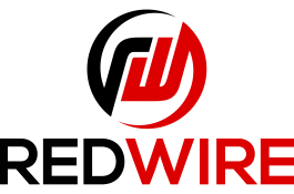 Redwire Defense Tech Riga SIA