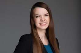 07.11.2023. Piecas svarīgākās starpnozaru prasmes (soft skills) nepārtrauktu uzlabojumu kultūras veidotājam