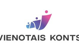 Vienotais konts SIA