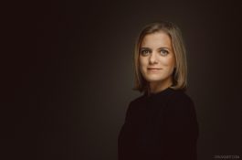 14.06.2024. Meistarklase “Kā vadīt cilvēkus cauri pārmaiņām un mazināt pretestību?” ar Ilzi Čerevko