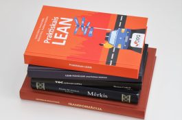 12.05.2025. – 28.05.2025. Ievadkurss par biznesa efektivitātes paaugstināšanas metodēm