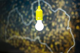 22.02.2024. “Par grābekļiem un slidkalniņiem Kaizen ieviešanā” ar Ievu Vīksnu