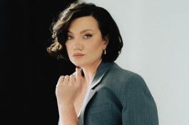 28.08.2024. Darbnīca “Vadības stratēģijas komandas labbūtības un snieguma veicināšanai” ar Veroniku Skorodihinu