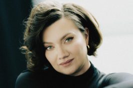 13.11.2024. Vebinārs “Motivācijas instrumenti vadītājiem darbinieku iesaistes un darba rezultātu uzlabošanai” ar Veroniku Skorodihinu