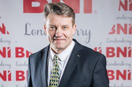 07.10.2025. “Energopārvaldības sistēma ISO50001 – uzspiests pienākums vai energoresursu izmaksu optimizācijas iespēja” ar Vitāliju Šveisbergu