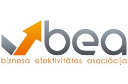 12.02.2025. Biedru kopsapulce