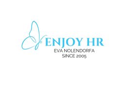 15.05.2025. Pētījums “Vesela darbinieka un veselas organizācijas kods” ar Evu Nolendorfu