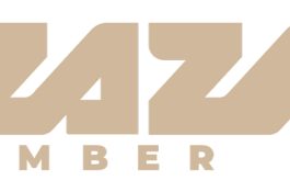 ZAZA TIMBER Production, SIA