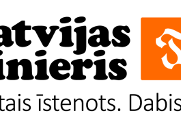 LATVIJAS FINIERIS AS