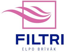 FILTRI SIA
