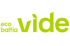 Eco Baltia vide SIA
