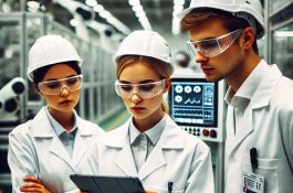 22.05.2025. Paneļdiskusija “Rentgens Lean kultūrai uzņēmumā” ar pieredzējušiem ekspertiem