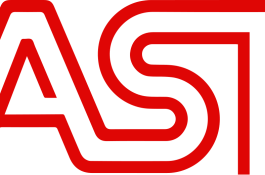 Augstsprieguma tīkls AS