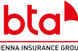 AAS “BTA Baltic Insurance Company”