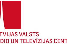 Latvijas Valsts radio un televīzijas centrs VAS