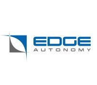 Edge Autonomy Riga LTD