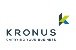 Kronus SIA