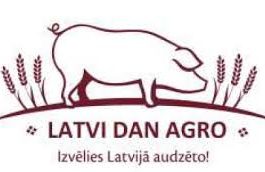 Latvi Dan Agro SIA