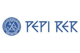 PEPI RER SIA