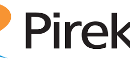 PIREKA SIA