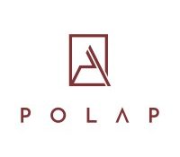 Poligrāfijas Apgāds SIA