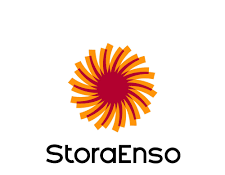STORA ENSO LATVIJA AS