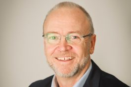 12.07.2023. “How Digitalisation can help Small Business survive and thrive”