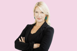 16.09.2025. “Cilvēkvadība pārmaiņās un rezultātu  mērīšana” ar Ivetu Biksi