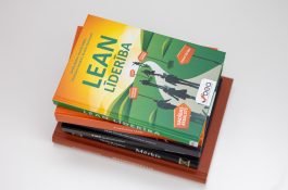 28.10.2025. – 13.11.2025. “Ievadkurss par biznesa efektivitātes paaugstināšanas metodēm”