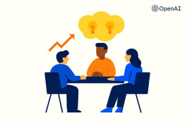 16.12.2025. Meistarklase “Kā organizēt efektīvu procesu vadību?”  ar Georgiju Buklovski