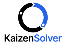 10.12.2025. “Strukturēta problēmu risināšana [Back to Basics]” ar Dāvi Freidenfeldu
