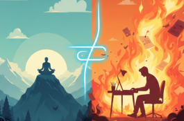 04.02.2026. Biznesa treniņš “Efektīvs un mierīgs – arī tad, kad viss deg” ar Dainu Einbergu