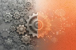 19.03.2026. Forums “NO LEAN PAMATIEM LĪDZ MI JAUDAI”