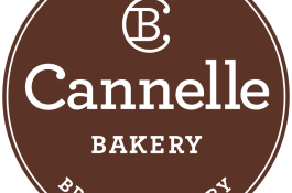 Cannelle Bakery SIA