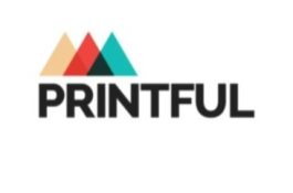 10.04.2026. “Printful ražotne vēl nav gatava”