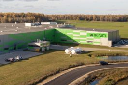 22.05.2026. “ITERUM transformācija: no Lean pamatiem līdz nepātrauktai attīstībai”