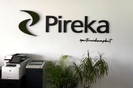 31.07.2026. Klātienes pieredzes apmaiņas pasākums PIREKA SIA  “Sakārtot vai samierināties? Noliktavas procesu digitalizācijas veiksmes un neveiksmes.” 
