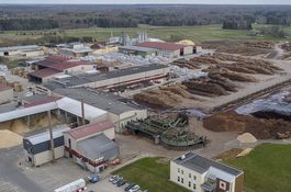 28.10.2026. “Lean ceļš praksē: kas izdevās, kas neizdevās un kurp dodamies tālāk?” ar Viesturu Mirku